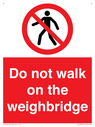 do-not-walk-on-the-weighbridge~
